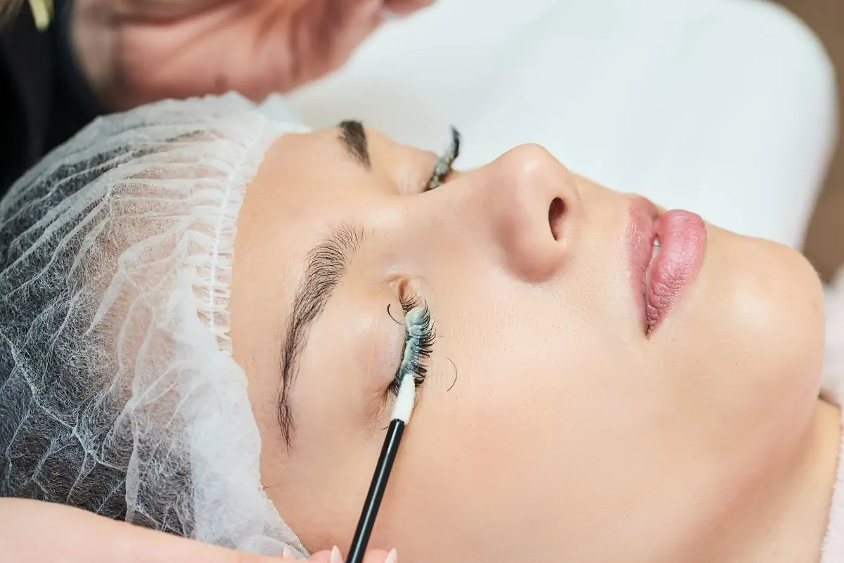 foto_add-14926 Noble Lashes - Eyelash CREAM REMOVER sensitive