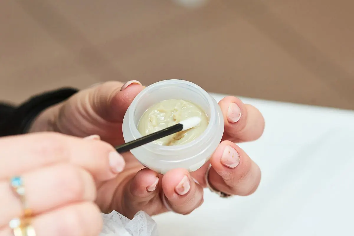 foto_add-14927 Noble Lashes - Eyelash CREAM REMOVER sensitive