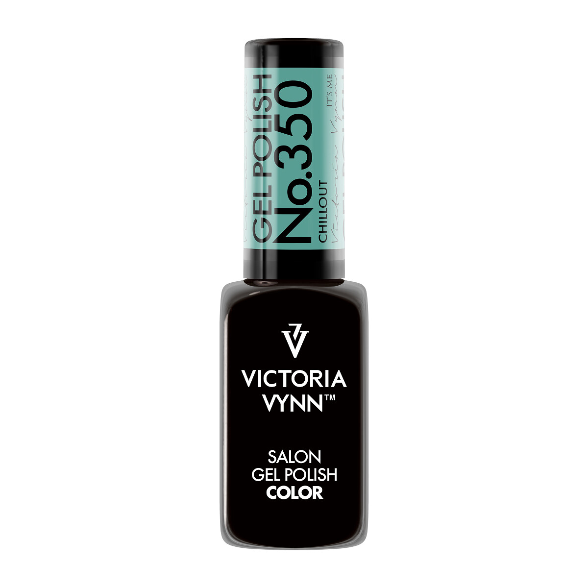 gel-polish-350-chillout Victoria Vynn GEL POLISH 350 CHILLOUT 8ml