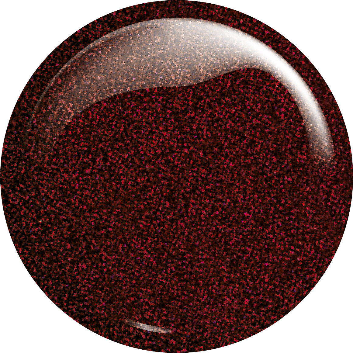 gel-polish-352-santa2 Victoria Vynn GEL POLISH 352 SANTA 8ml