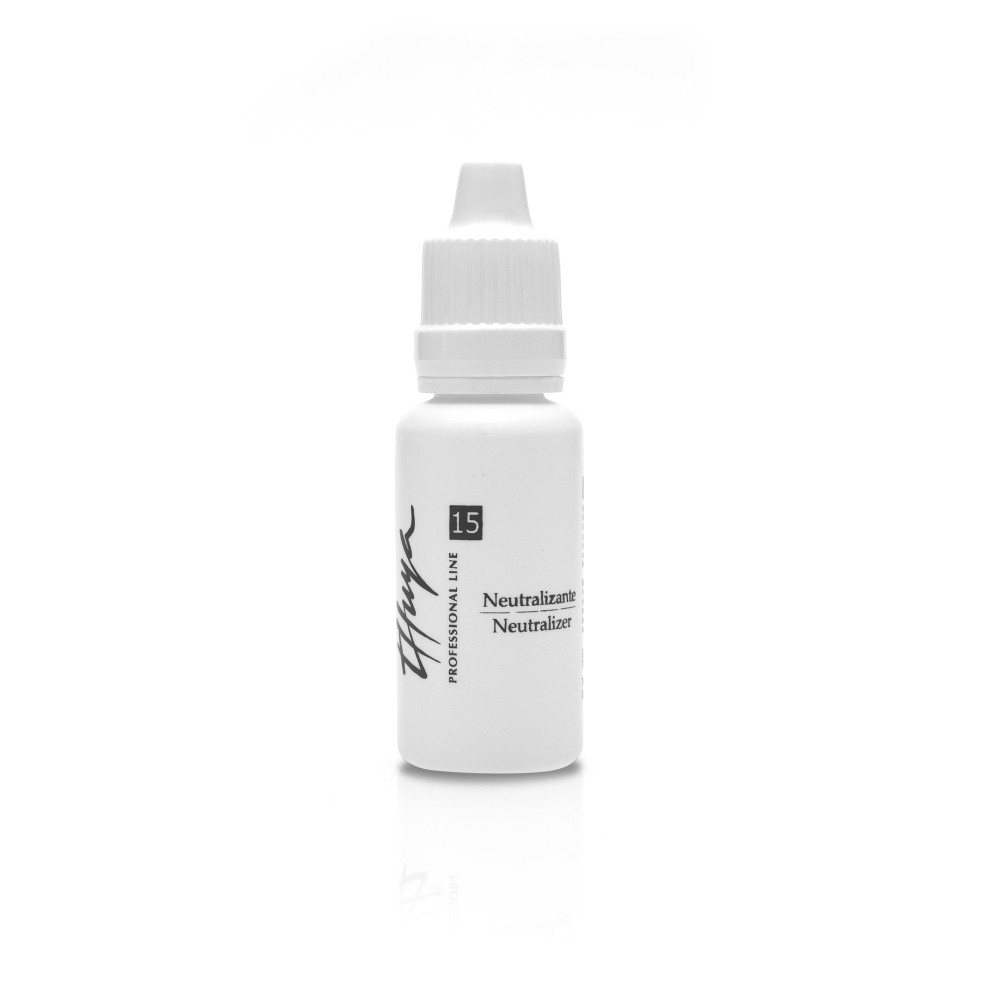 neutralizator-w-plynie-thuya-15-ml THUYA NEUTRALIZER Liquid 15ml