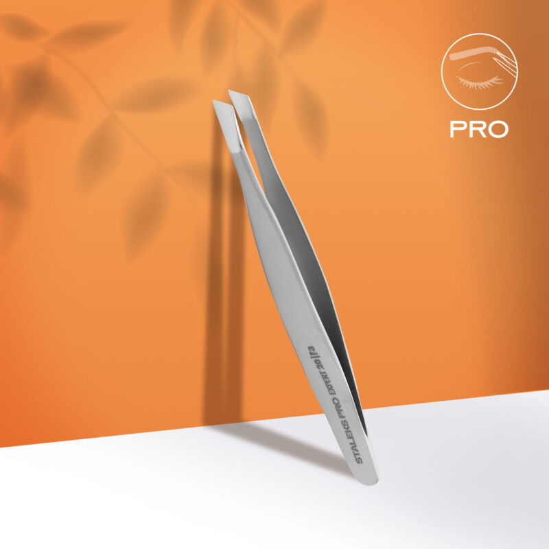 pinczet-dlya-brovej-te-20-3-800x800 Staleks EYEBROW TWEEZERS EXPERT 20/3