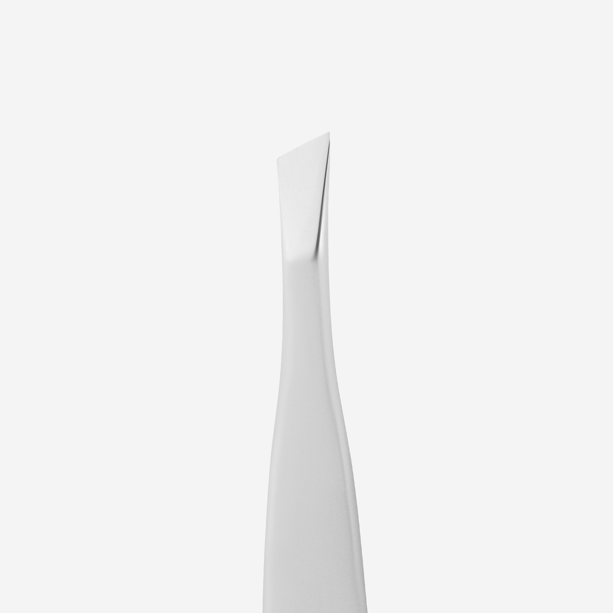 pinczet-dlya-brovej-te-20-3_2_3