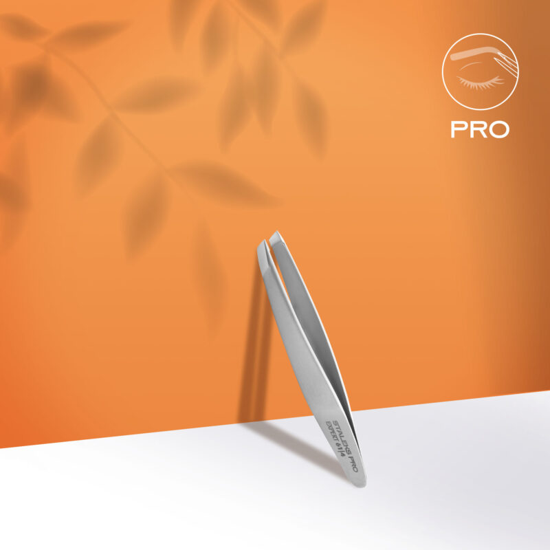 pinczet-dlya-brovej-te-61-4-800x800 Staleks EYEBROW TWEEZERS EXPERT 61/4