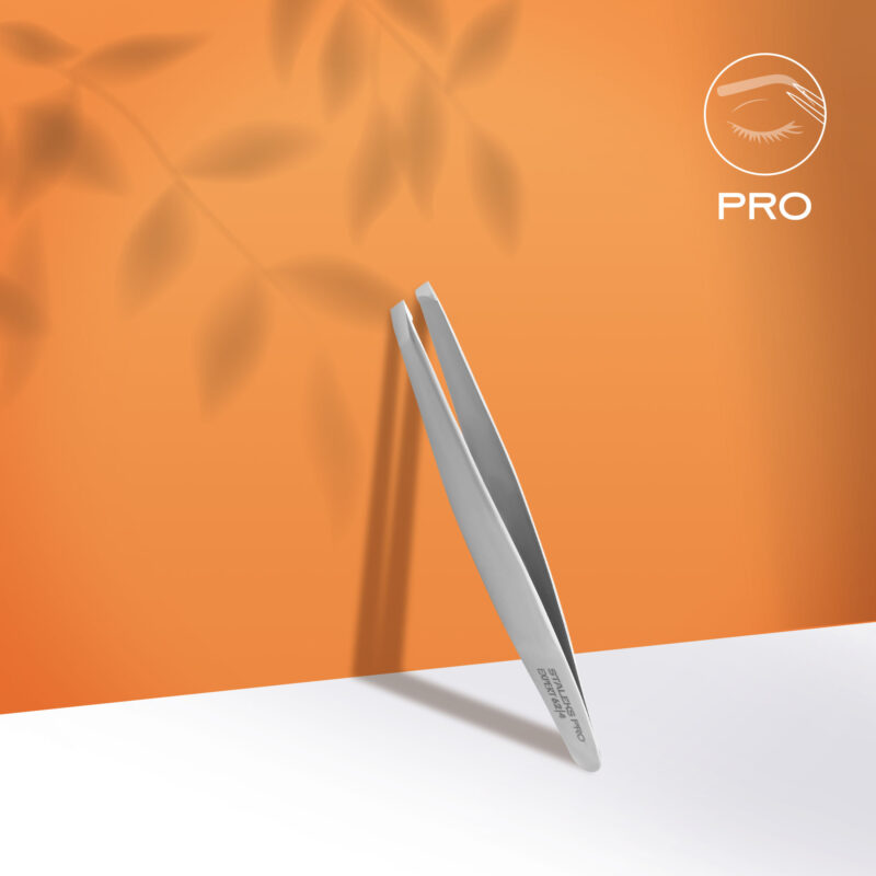 pinczet-dlya-brovej-te-62-4-800x800 Staleks EYEBROW TWEEZERS EXPERT 62/4