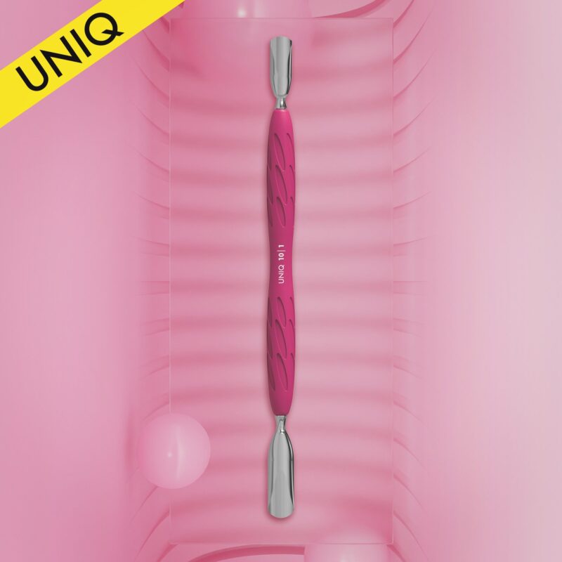 pq-10-1_result-800x800 Staleks MANICURE PUSHER UNIQ 10/1