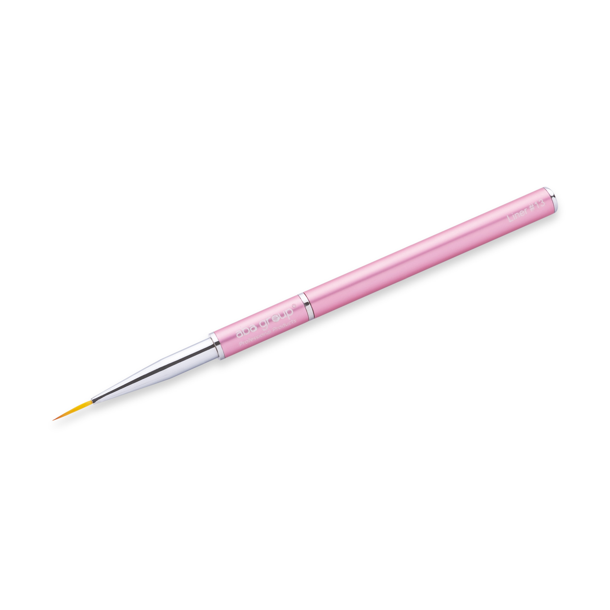 Pedzelek-zdobien-13mm-Aba-Group-–-Liner-13 Aba Group - BRUSH LINER 13mm