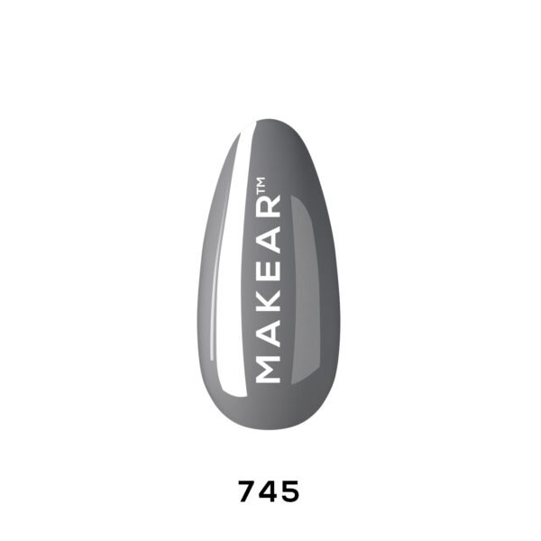 Makear Gel Polish 745