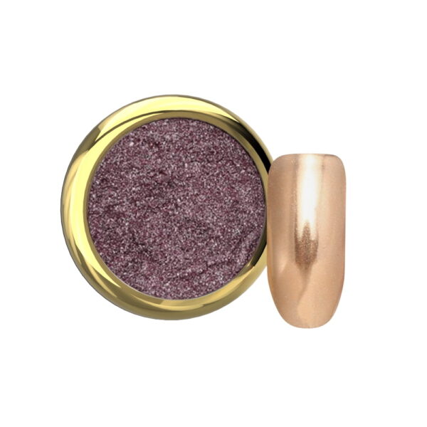 Makear PreciousStone - Agate