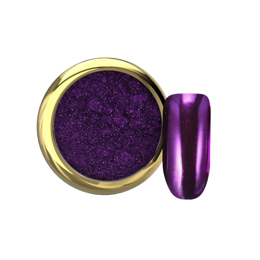 eng_pl_PreciousStone-Amethyst-176_1 Makear PreciousStone - Amethyst