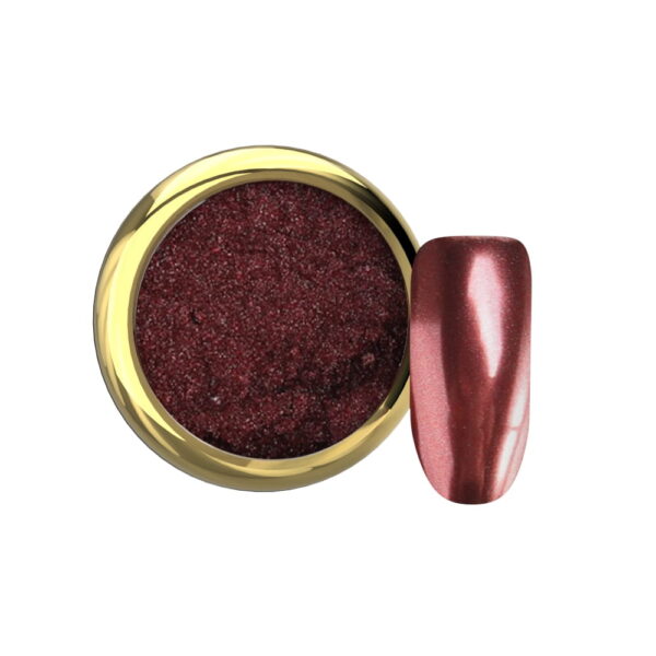 Makear PreciousStone - Ruby