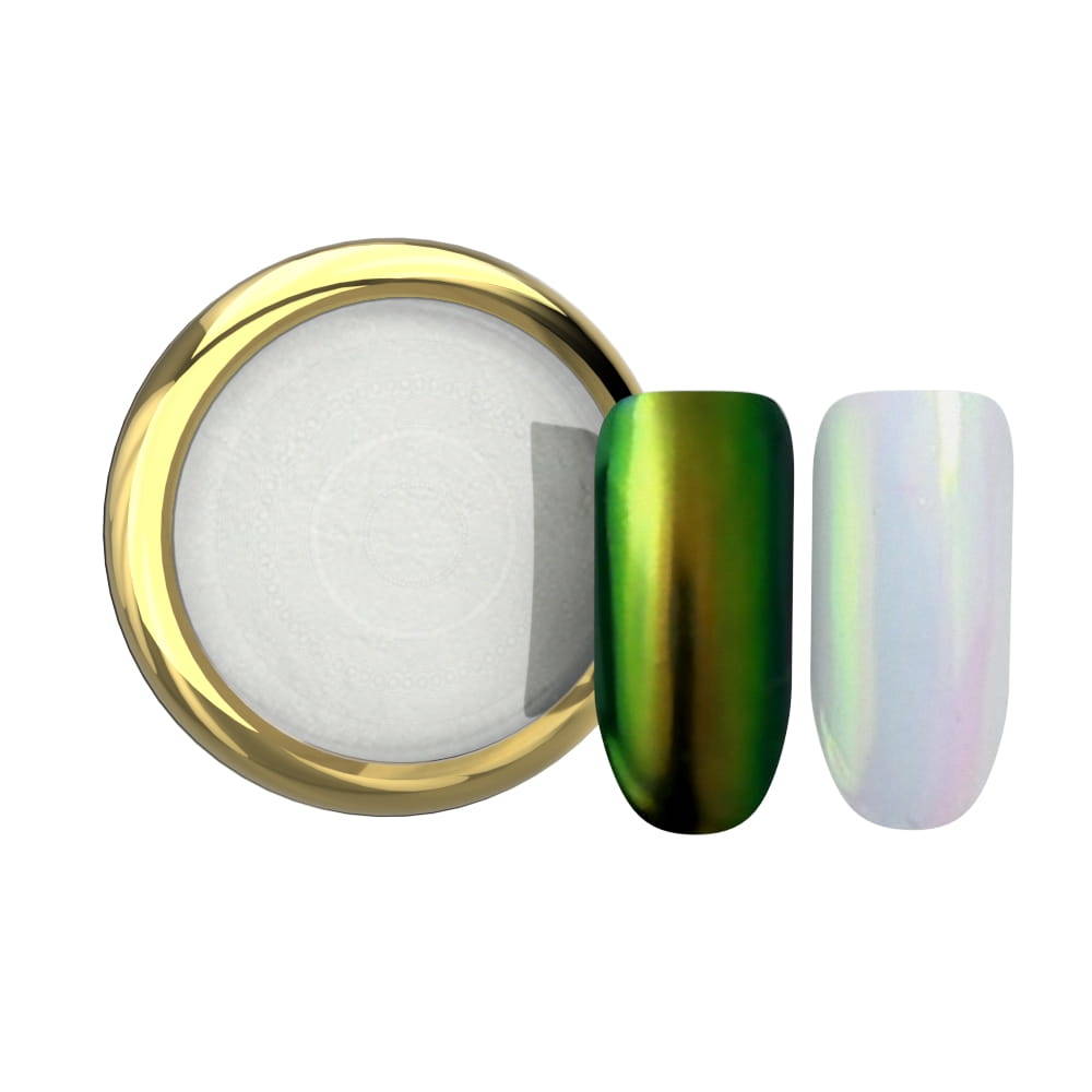 eng_pl_Solar-Earth-164_1 Makear Solar - Earth