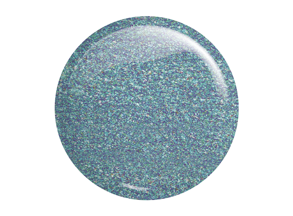 950x700_0001_VYNN_GP_374@10x Victoria Vynn GEL POLISH 374 SEGRETA 8ml