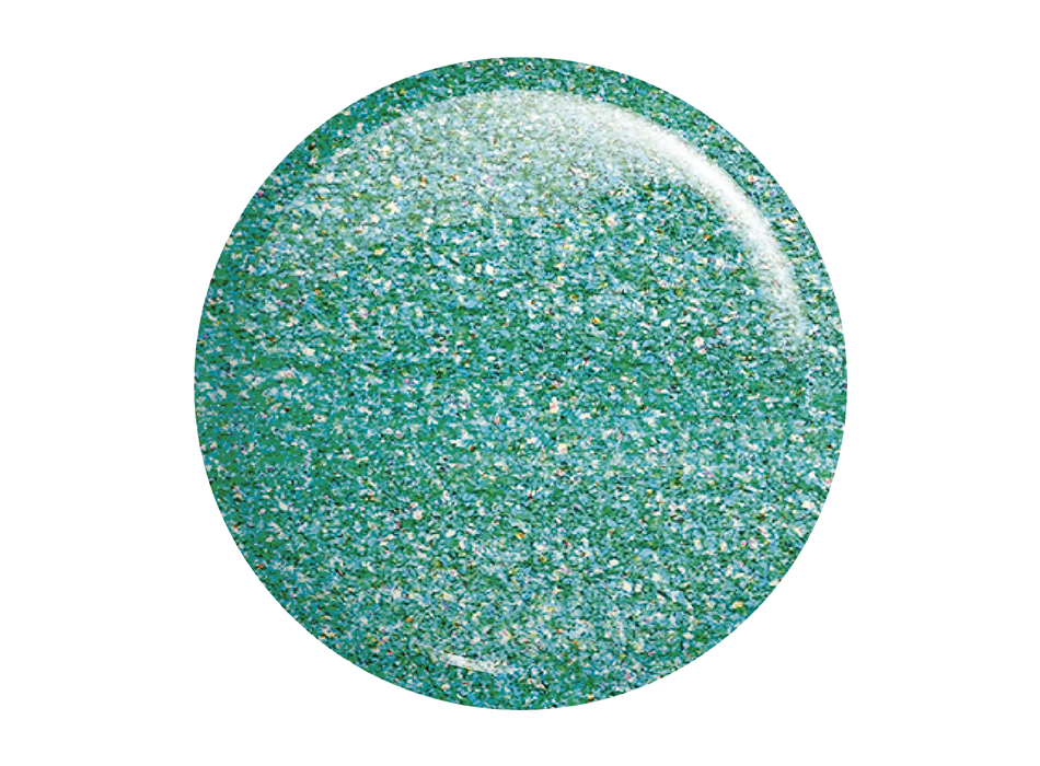 950x700_0006_VYNN_GP_369@10x Victoria Vynn GEL POLISH 369 FRESCA 8ml