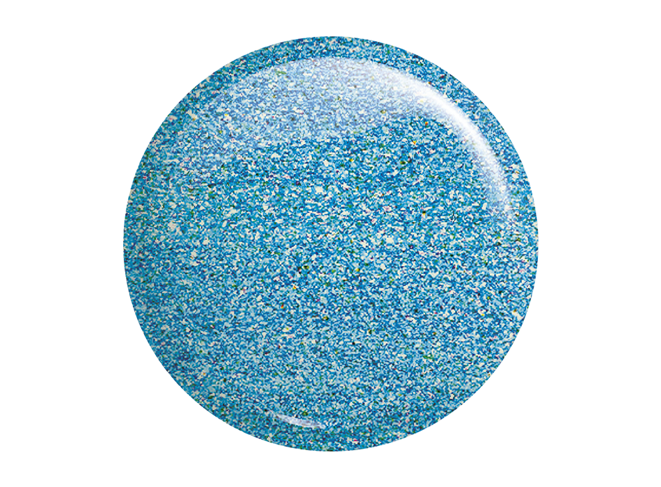 950x700_0007_VYNN_GP_368@10x