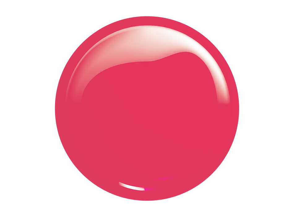 belloveuk_950x700_Me_366_swatch Victoria Vynn GEL POLISH 366 ME 8ml