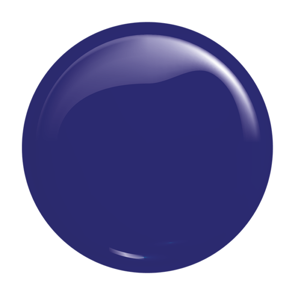 Victoria Vynn GEL POLISH 367 ME 8ml