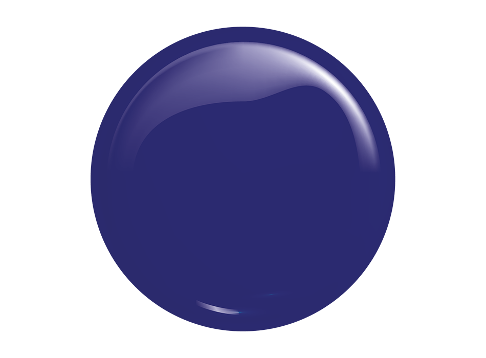 bellloveuk_950x700_Myself_367_swatch Victoria Vynn GEL POLISH 367 ME 8ml