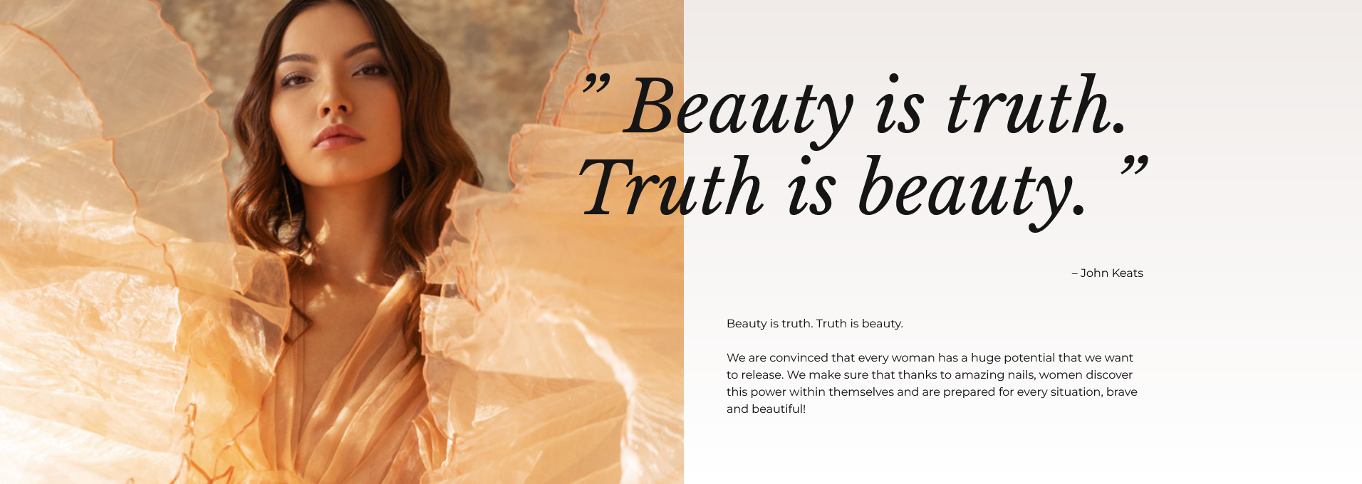 Bellove_Shop - VICTORIA VYNN.