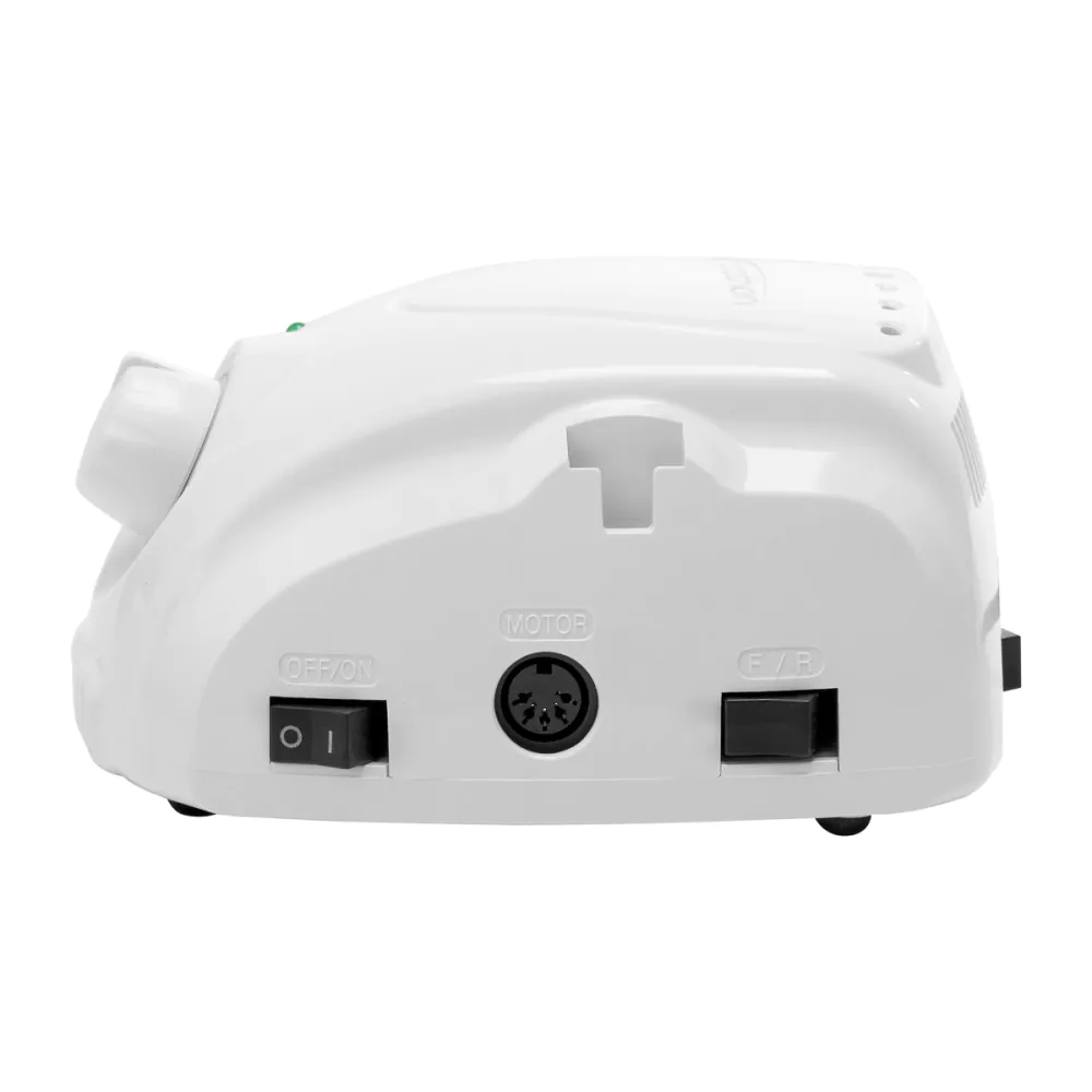 Saeyang frezarka Marathon 3-3-bellove.co.uk Saeyang MARATHON 3 Champion Nail Drill