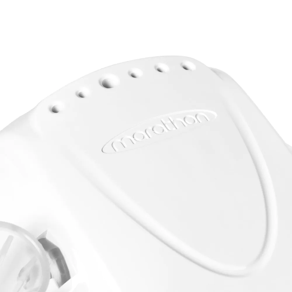 Saeyang frezarka Marathon 3-4-bellove.co.uk Saeyang MARATHON 3 Champion Nail Drill