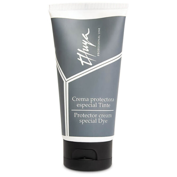 THUYA Special Dye PROTECTOR CREAM 50ml