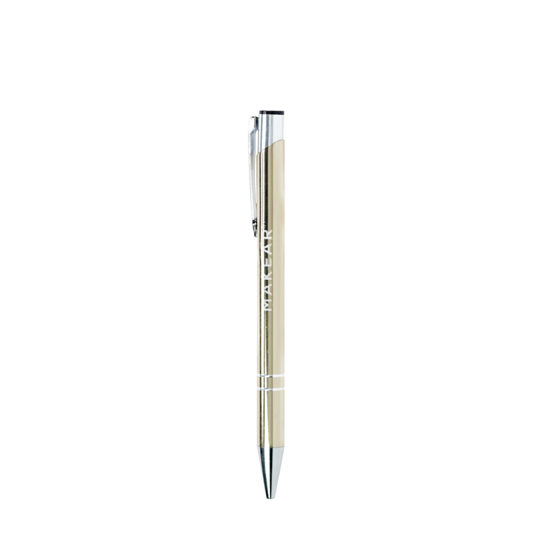 eng_pm_Pen-Makear-992_1 Makear Golden Pen