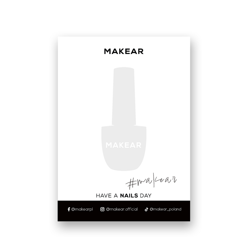 eng_pm_Writing-Pad-A6-Makear-960_1 Makear WRITING PAD A6