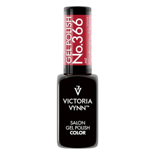 Victoria Vynn GEL POLISH 366 ME 8ml