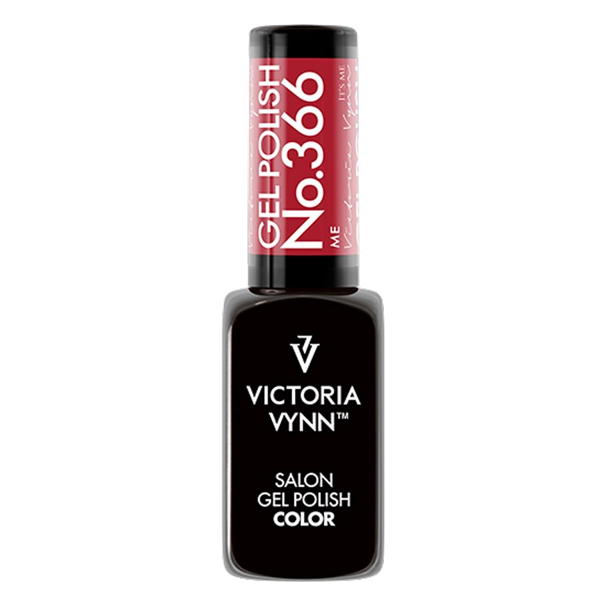 gel-polish-366-me Victoria Vynn GEL POLISH 366 ME 8ml