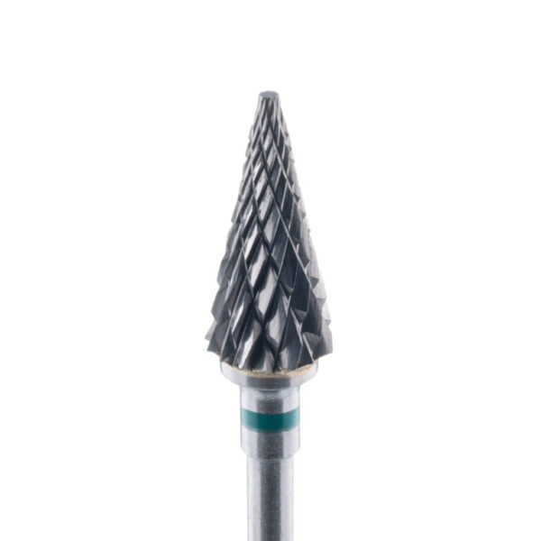 Aba Group Tungsten Carbide Drill Bit C12 coarse