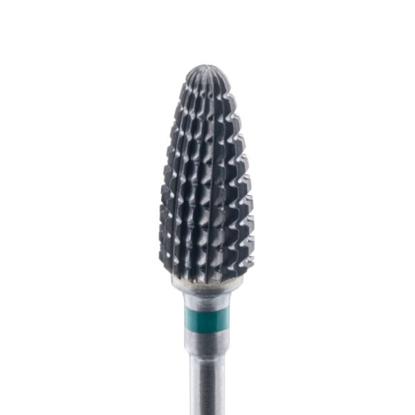 Aba Group Tungsten Carbide Drill Bit C33 coarse