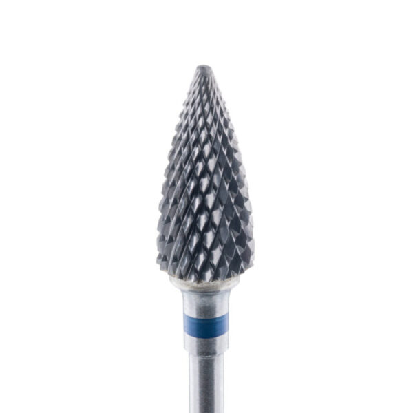 Aba Group Tungsten Carbide Drill Bit M09 medium