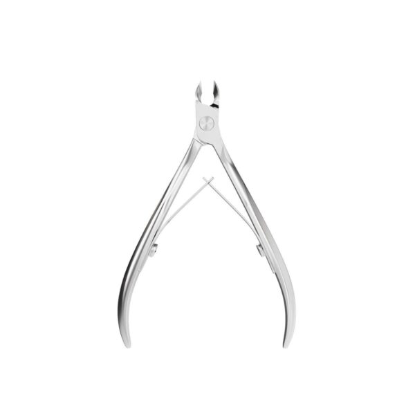 Victoria Vynn NIPPERS 5mm