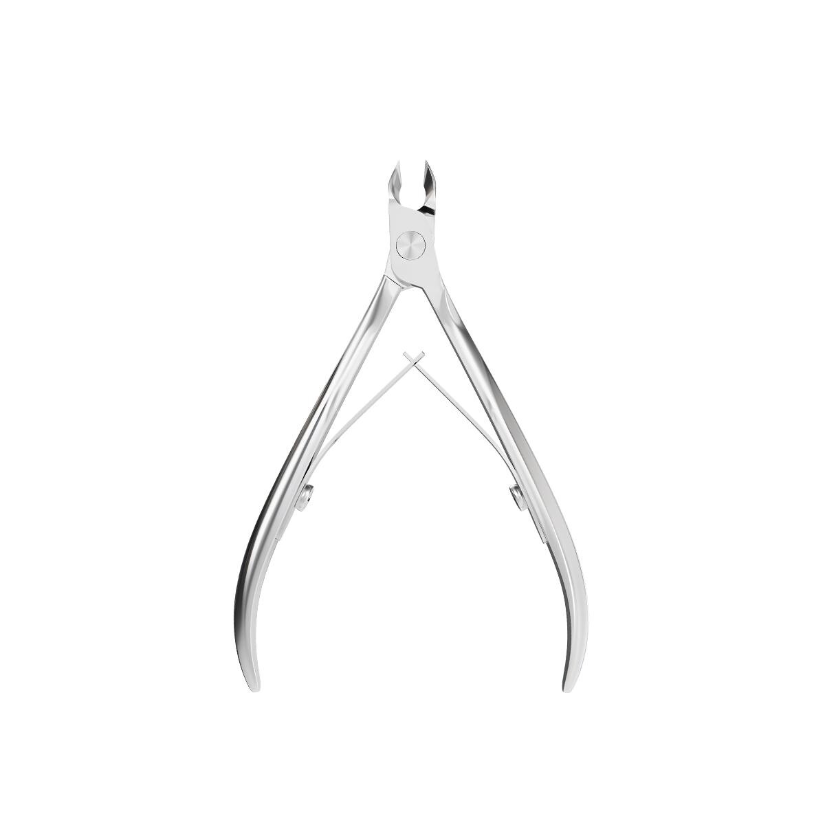 bellove_uk_cuticle-nippers-5-mm Victoria Vynn NIPPERS 5mm