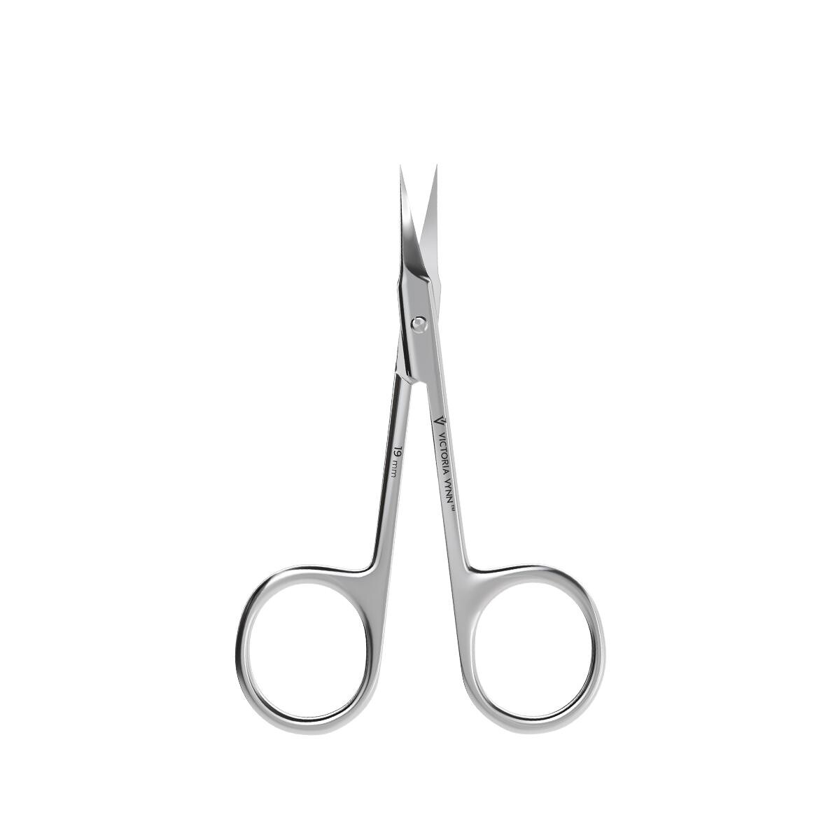 bellove_uk_cuticle-scissors-19-mm Victoria Vynn CUTICLE SCISSORS 19mm