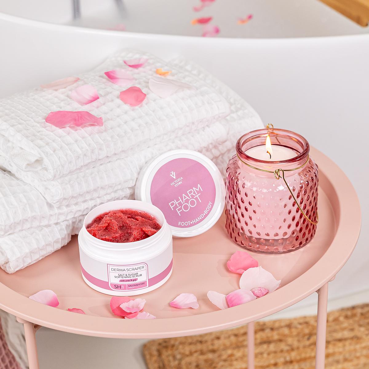 bellove_uk_derma-scraper3-200g Pharm Foot DERMA SCRAPER - SALT & SUGAR SOFTETING SCRUB 200g