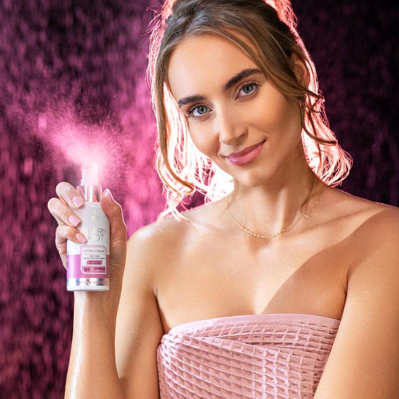 bellove_uk_hydro-cream4-150-ml