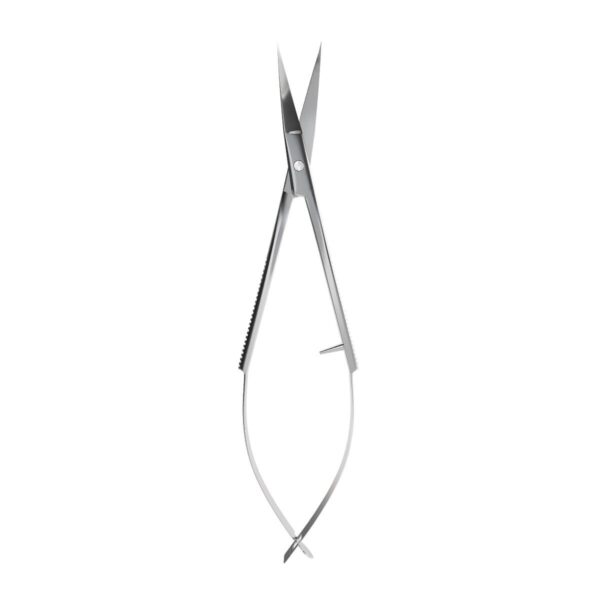 Victoria Vynn SPRING SCISSORS 20mm