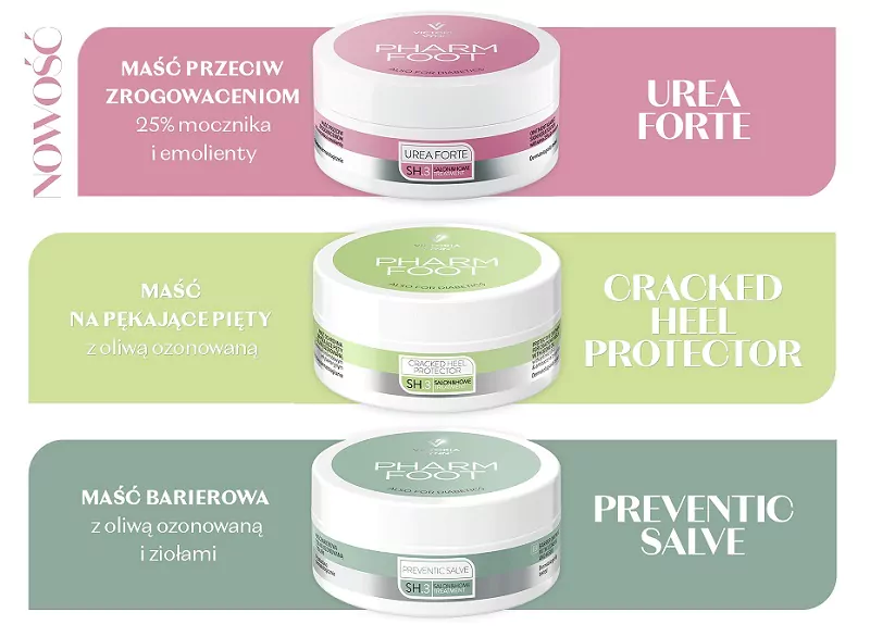 masci-pharm-foot-bellove-shop-uk masci-pharm-foot-bellove-shop-uk