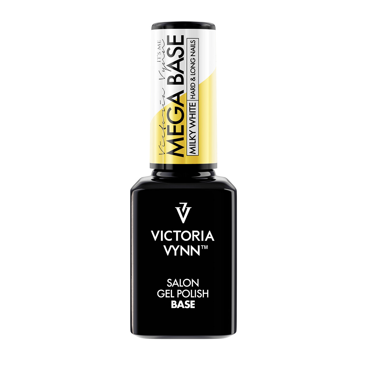 mega-base-milky-white-15ml Victoria Vynn MEGA BASE MILKY WHITE 15ml