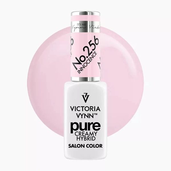 Victoria Vynn PURE 256 INNOCENCE