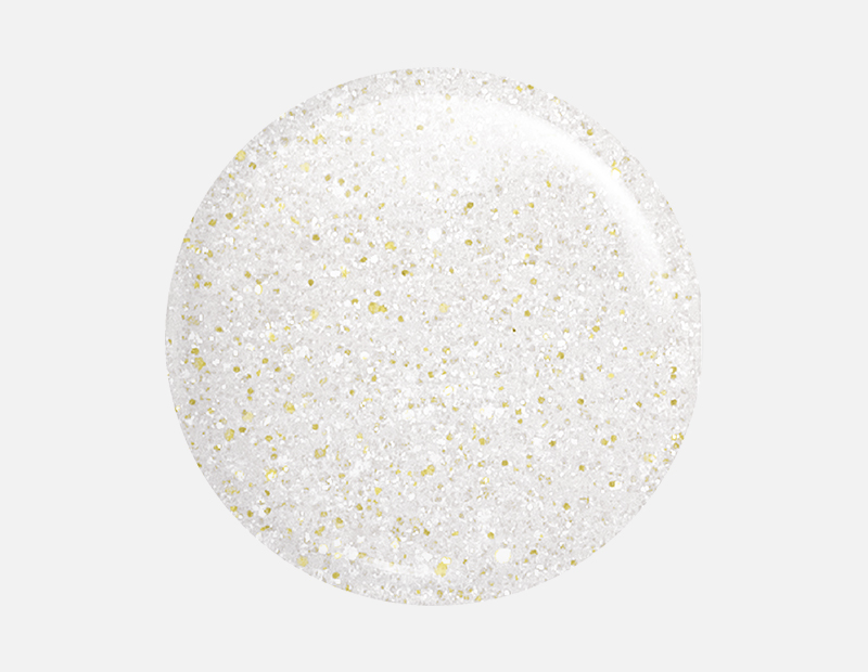 800x620_MasterGel_12_swatch Victoria Vynn MASTER GEL 12 Sparkling Milk Shake 60g