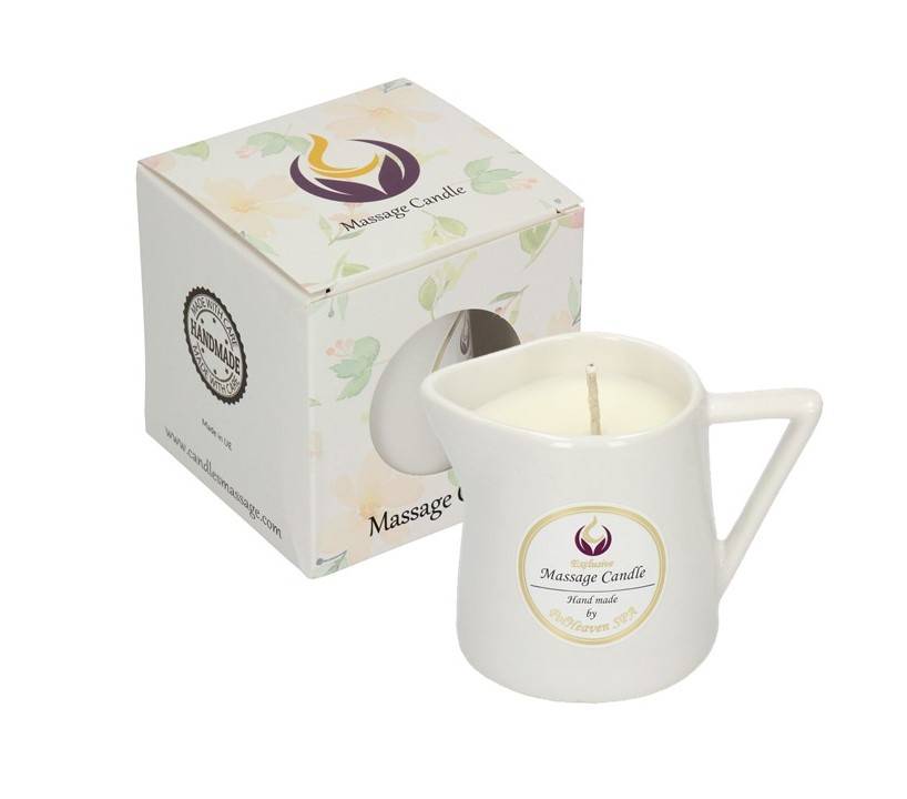 bellove_uk-cherry2110ml Massage Candle CHERRY 110ml