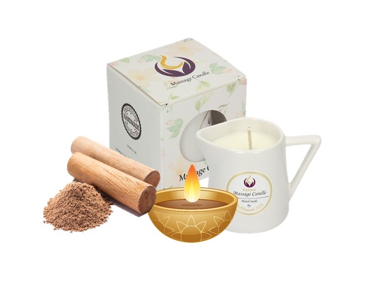 bellove_uk-massage-candle-arabian-night Massage Candle ARABIAN NIGHT 110ml