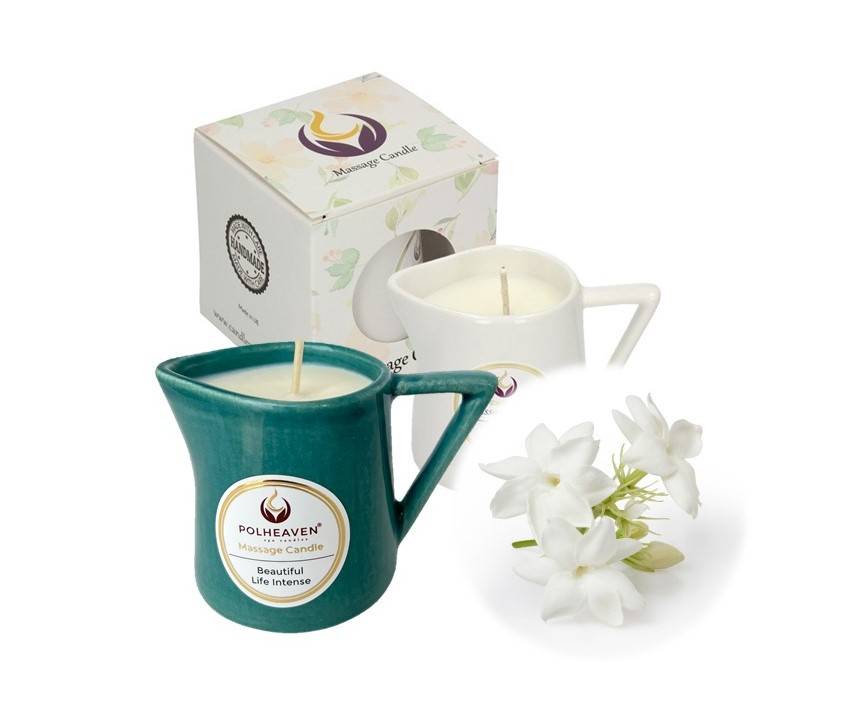 bellove_uk-massage-candle beautiful-life-intense Massage Candle BEAUTIFUL LIFE INTENSE 110ml