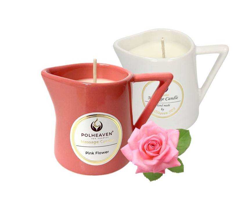 bellove_uk-massage-candle-pink-flowers Massage Candle PINK FLOWERS 110ml