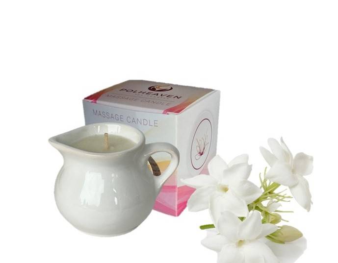 bellove_uk_massage-candle-oriental-flower Massage Candle ORIENT FLOWER 210ml