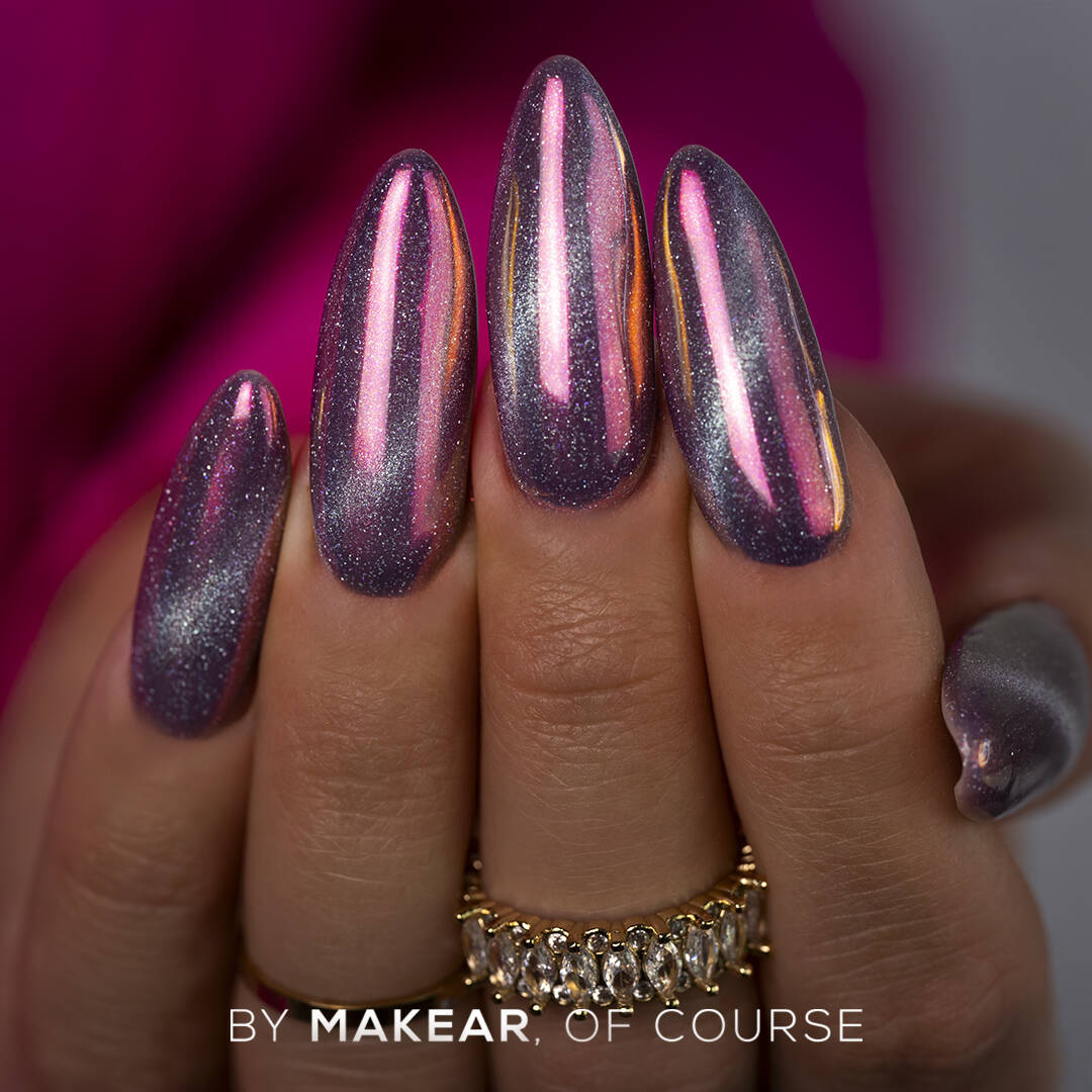 eng_pl_ERB02-Sweetie-Rubber-Base-Cat-Eye-1316_5 Makear ERB02 Sweetie Rubber Base Cat Eye