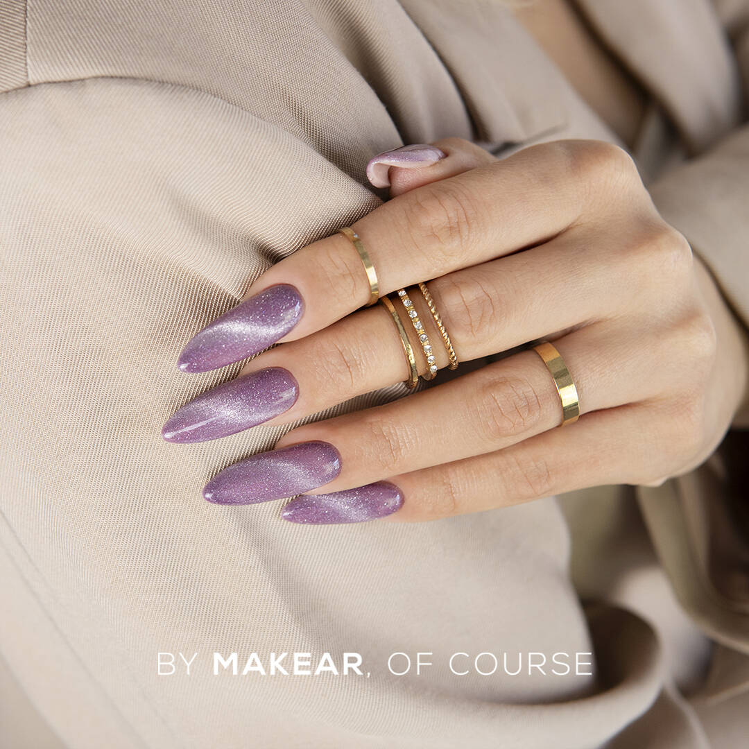 eng_pl_ERB02-Sweetie-Rubber-Base-Cat-Eye-1316_6